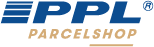 PPL