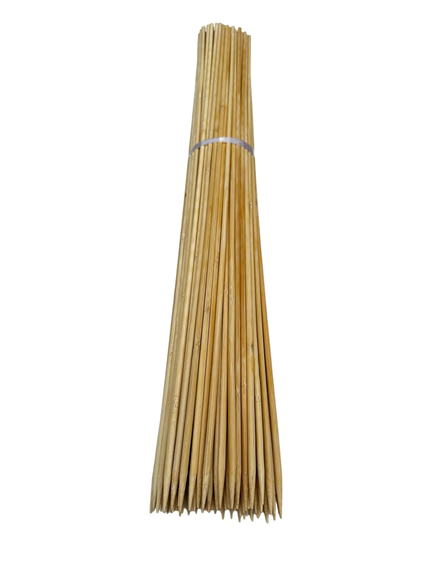 70cm2.