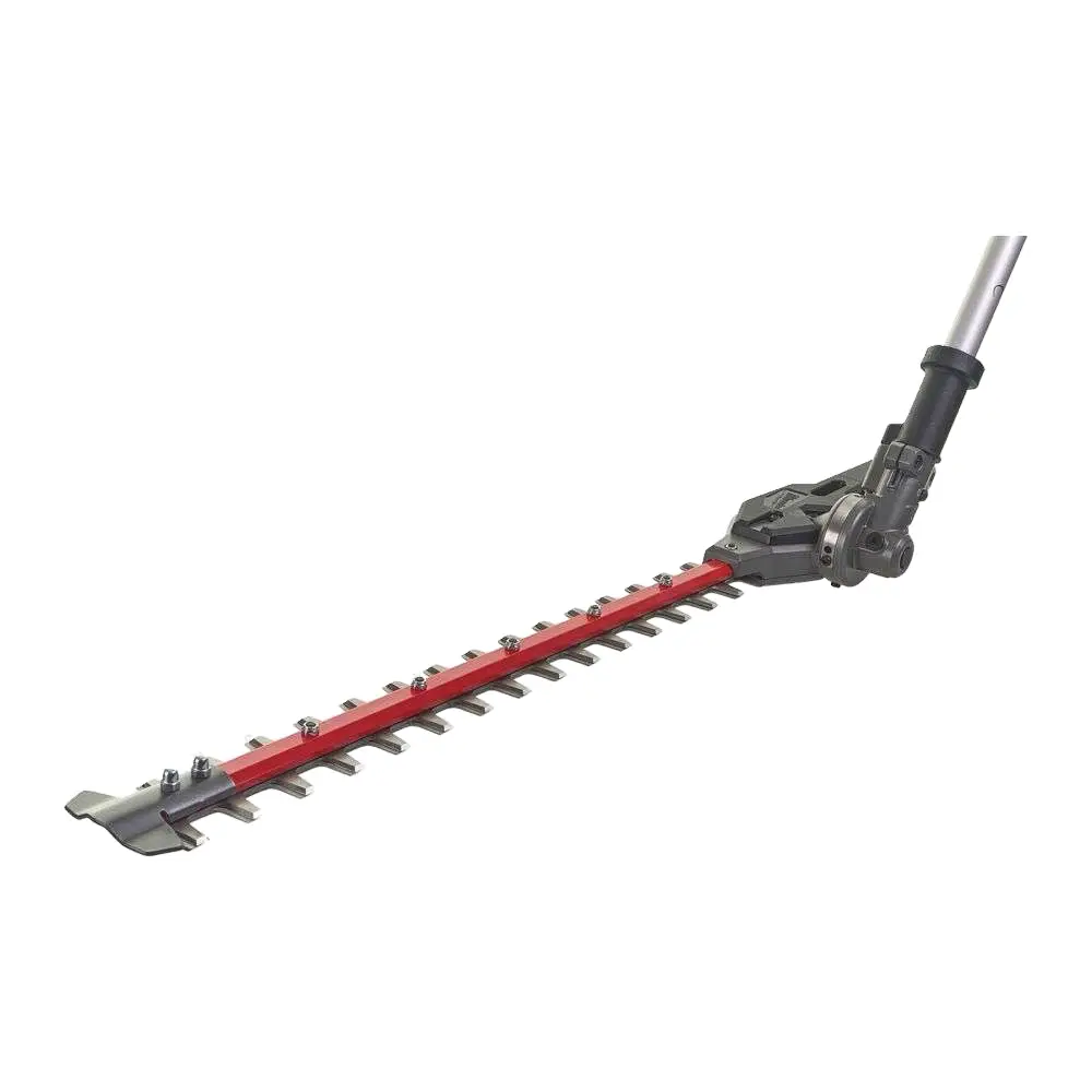 MILWAUKEE Hedge trimmer M18 FOPH-HTA