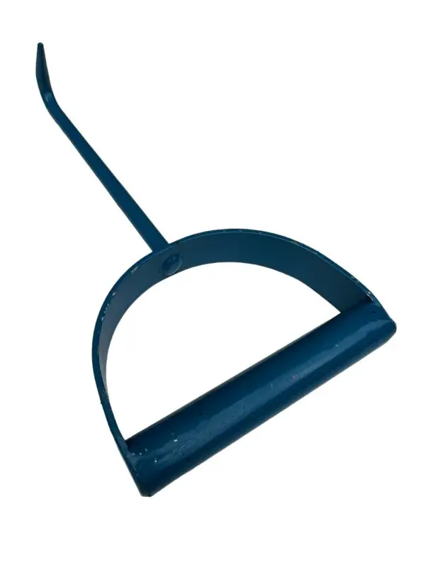 Meyer - hák na baly 27 cm - Image 3
