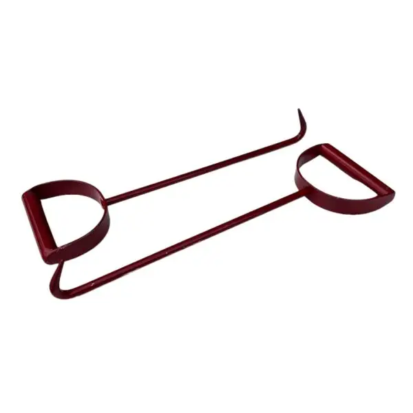 Meyer - hák na baly 42 cm - Image 2