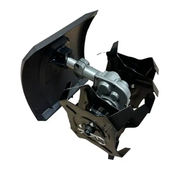 MILWAUKEE kultivátor M18 FOPH-CA - Image 3