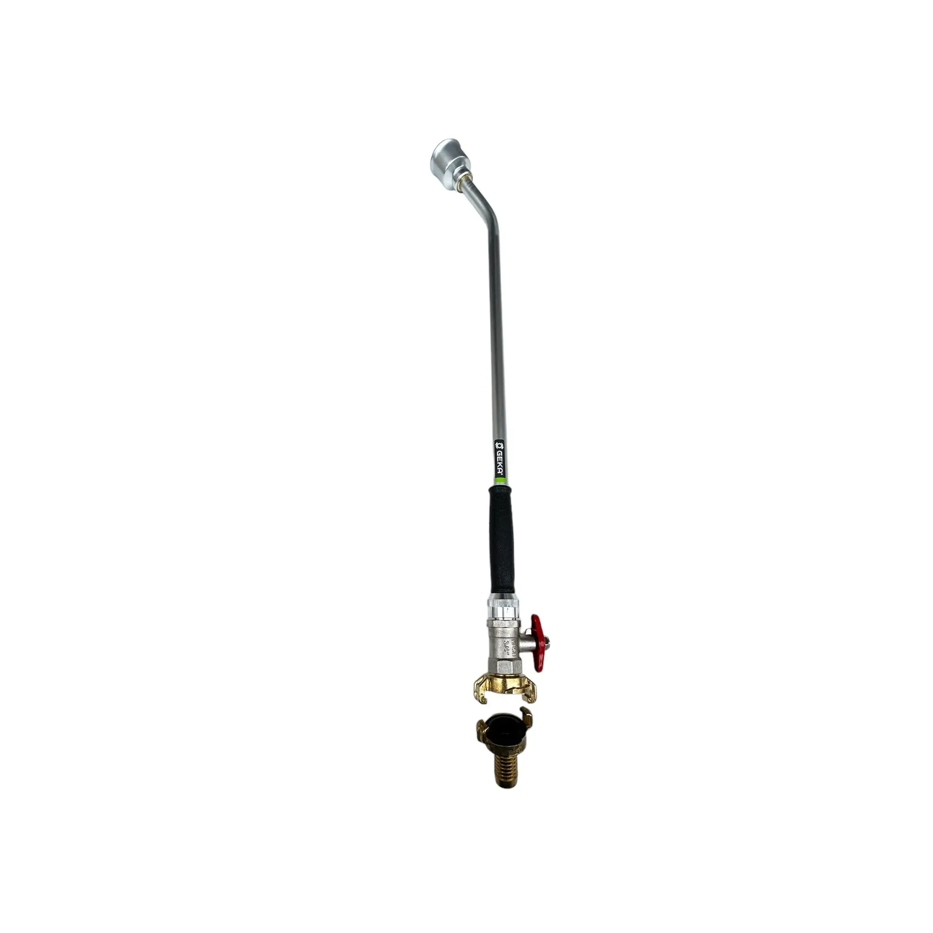 Meyer postřikovací hlavice Profi – 60 cm