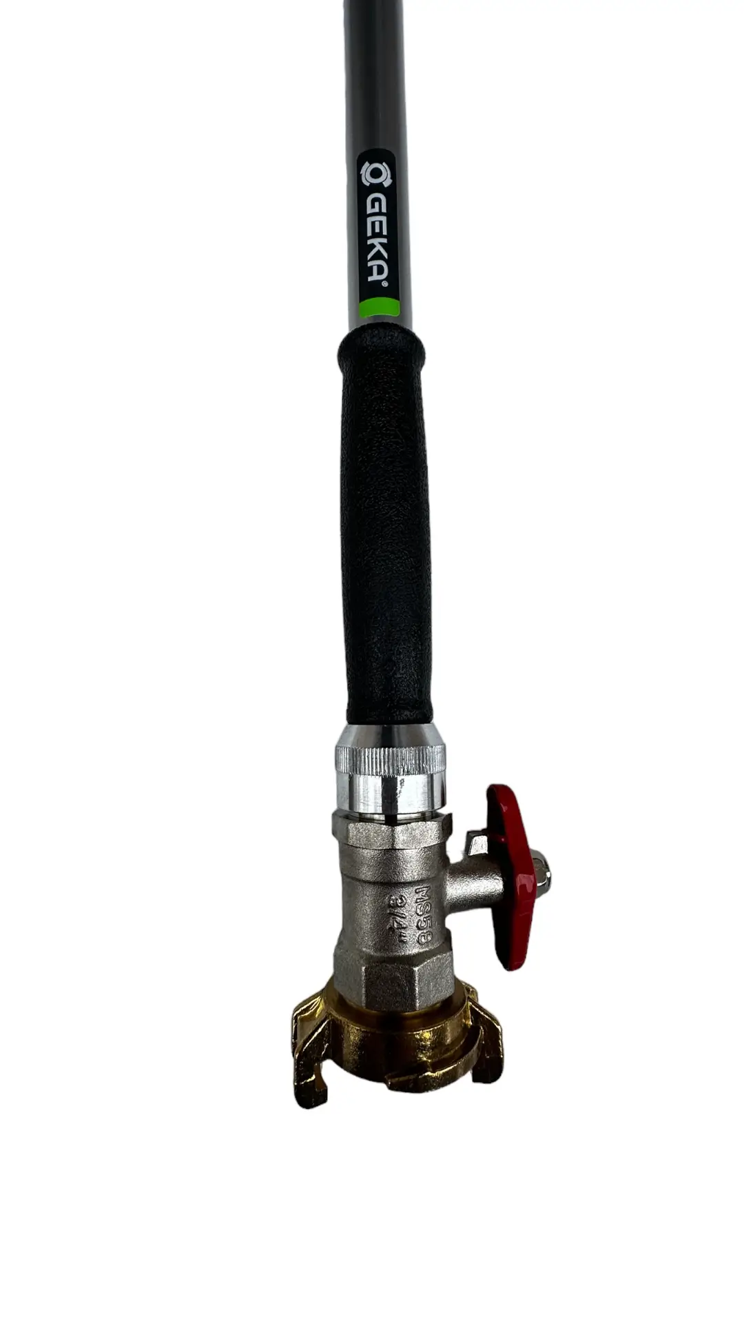 Meyer Profi spray head - 60 cm - Image 8