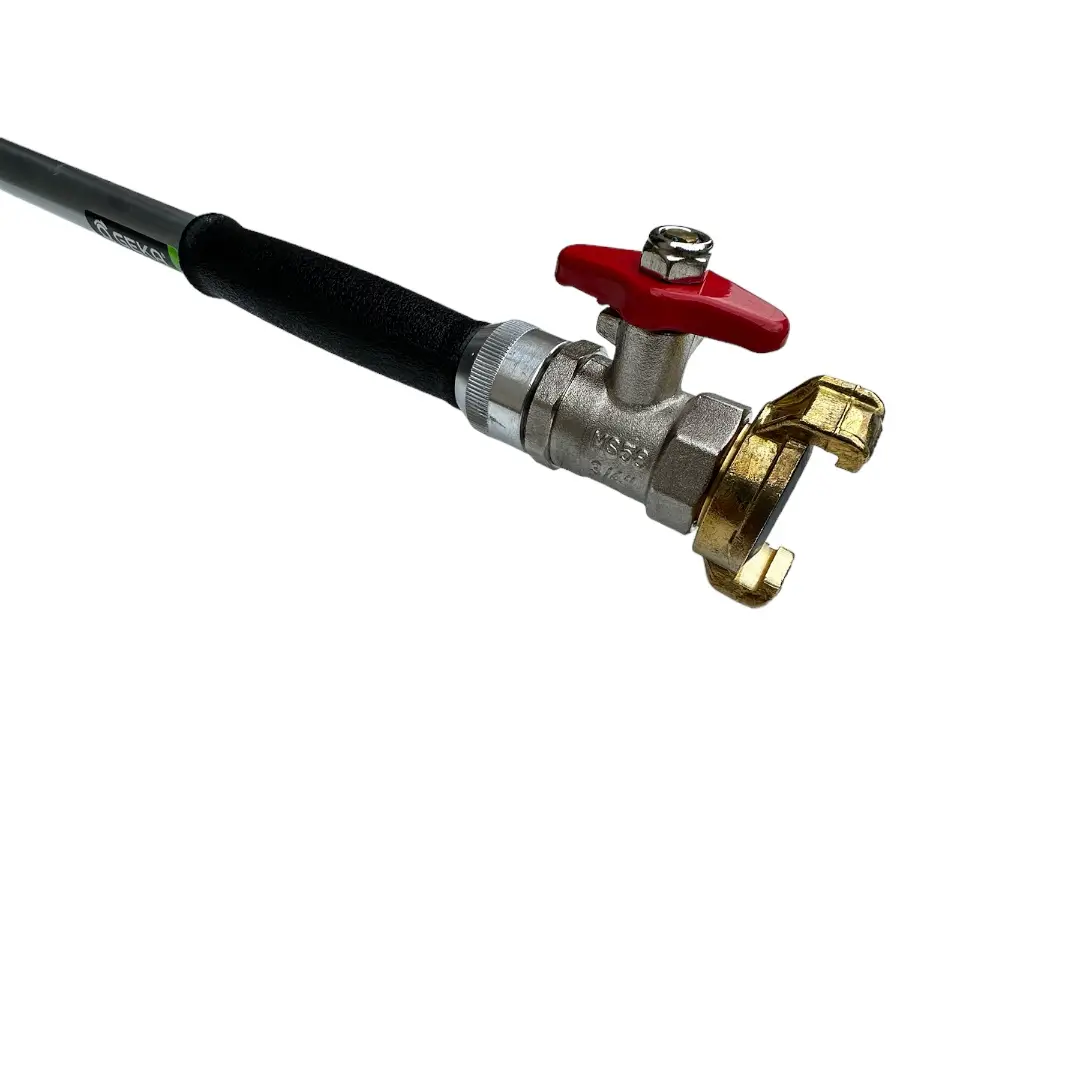 Meyer Profi spray head - 60 cm - Image 7