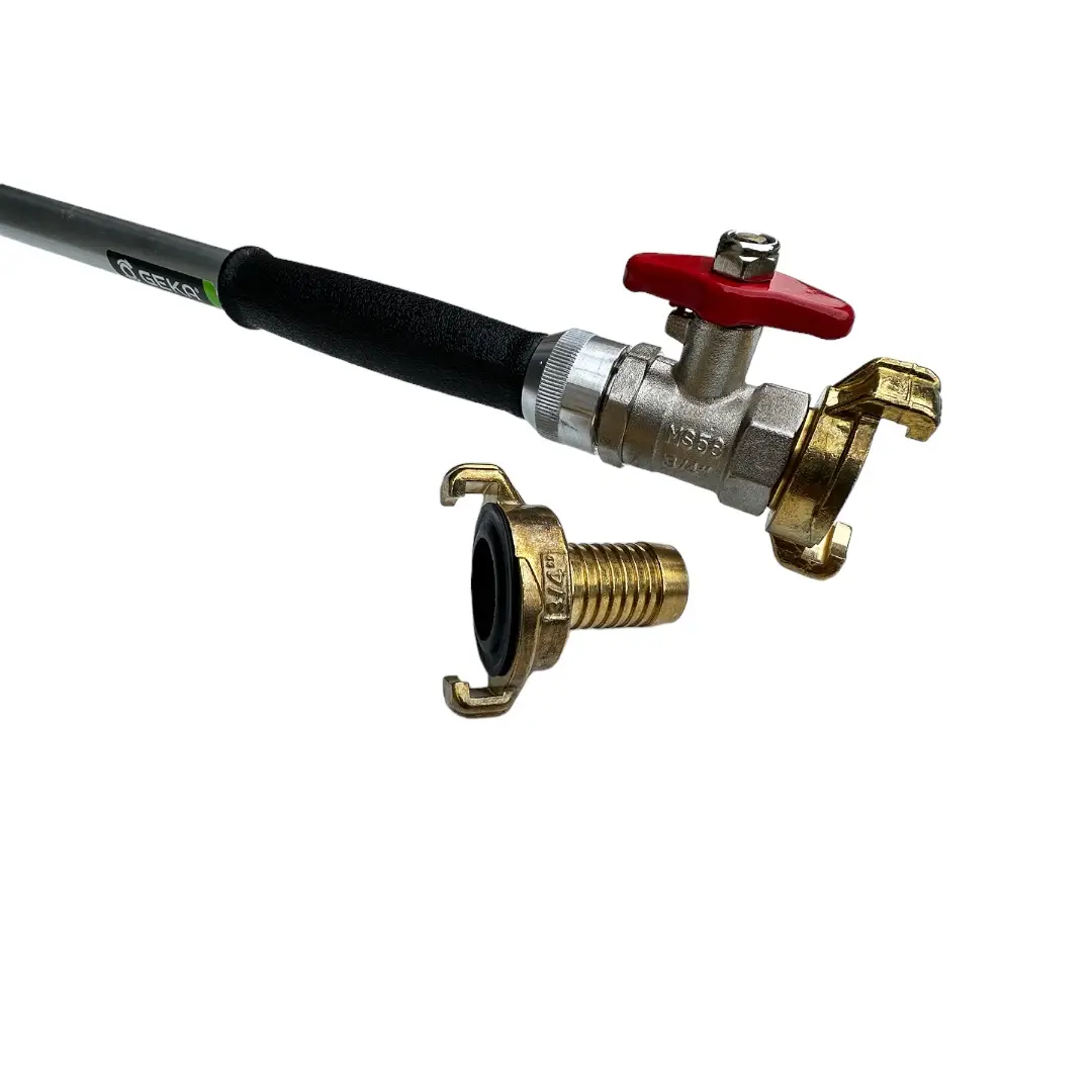 Meyer Profi spray head - 60 cm - Image 6