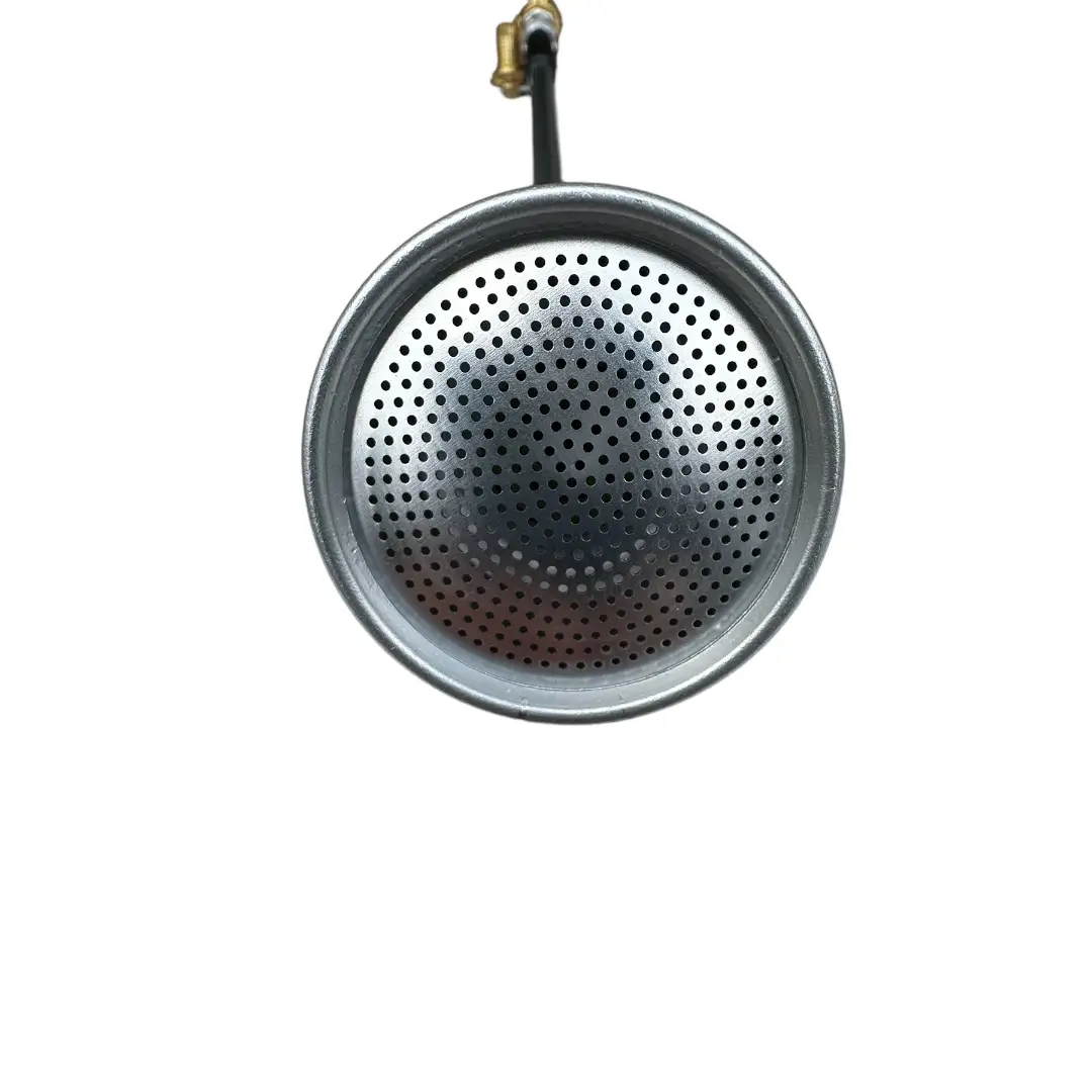 Meyer Profi spray head - 60 cm - Image 4