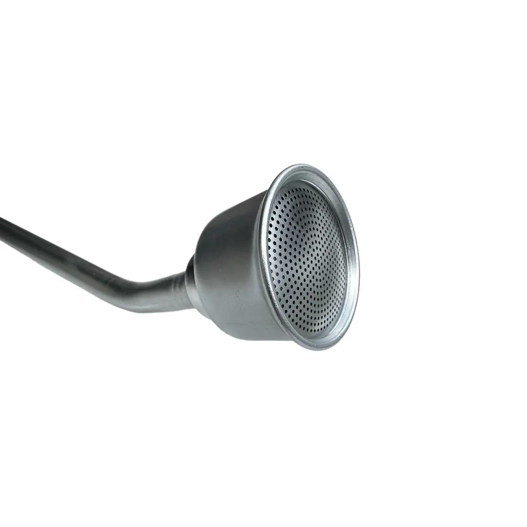 Meyer Profi spray head - 60 cm - Image 3