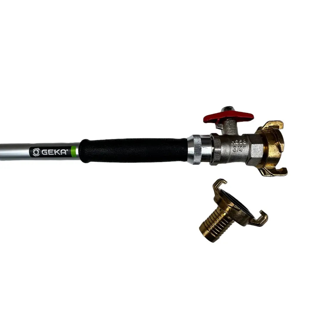 Meyer Profi spray head - 60 cm - Image 5