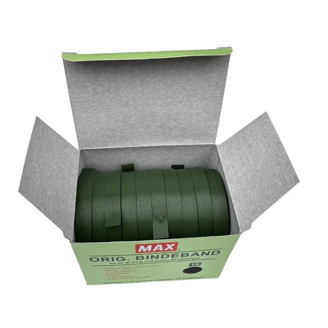 Photoroom_20240310_065000