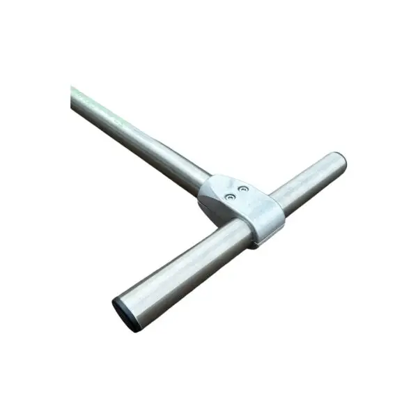 100proGreen MULTIFORK PRO 850 mm - Image 4