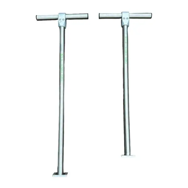 100proGreen MULTIFORK PRO 850 mm - Image 9