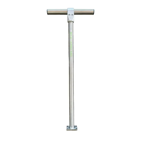 100proGreen MULTIFORK PRO 850 mm