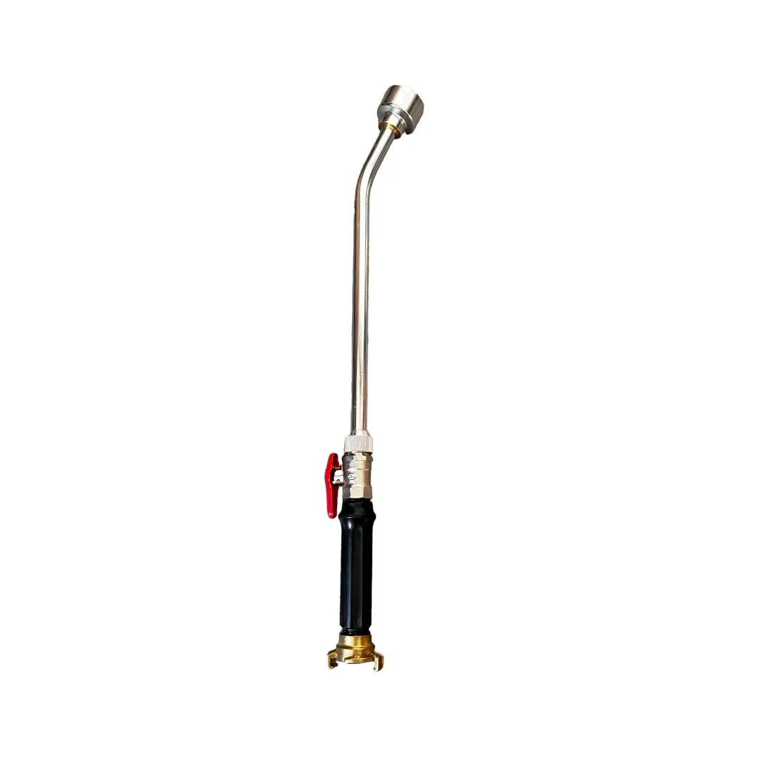 Meyer postřikovací hlavice Profi – 40 cm