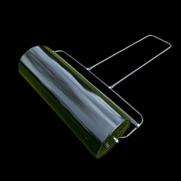 Zahradní válec XL 90/32 - Hobby Product - Image 2