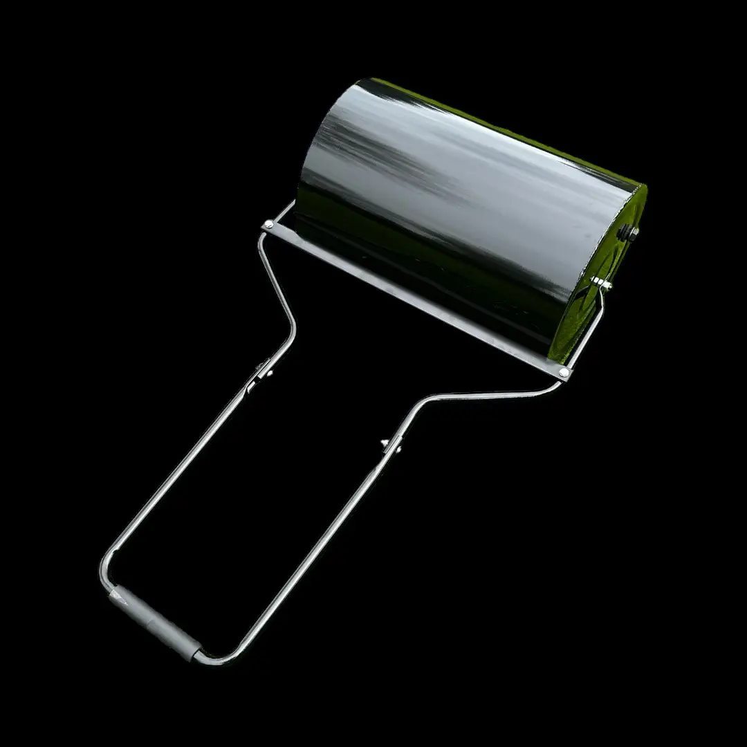 Zahradní válec L 60/40