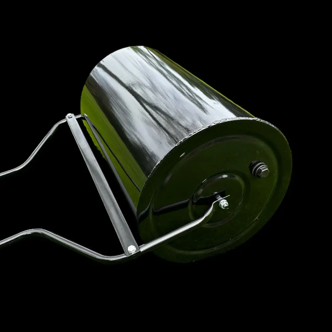 Zahradní válec L 60/40