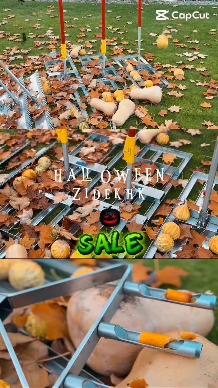 🎃 Halloween is coming! And we&#39;ve prepared a unique DISCOUNT on all Risisan products! 🕸️ Use code: HALLOWEEN7 ⬅️ and get 7% off your purchase – valid until November 7th! The number 7 wasn&#39;t chosen by chance. ✨ In magic and symbolism, it represents luck, harmony, and mystery. It appears on seven days of the week, in seven colors of the rainbow, and in seven wonders of the world – and now it brings you a 7% magical discount on all Risisan products. So don&#39;t hesitate – Halloween is the perfect time to treat yourself to something magical! 👻 *** 🎃 Halloween is coming! And we&#39;ve prepared a special discount on all Risisan products! 🕸️ Use code: HALLOWEEN7 and get 7% off your purchase – valid until November 7th! The number 7 wasn&#39;t chosen by chance. ✨ In magic and symbolism, it represents luck, harmony, and mystery. It appears in the seven days of the week, the seven colors of the rainbow, and the seven wonders of the world – and now it brings you a 7% magical discount on all Risisani products. Don&#39;t wait too long – Halloween is the perfect time to treat yourself to something truly magical! 👻