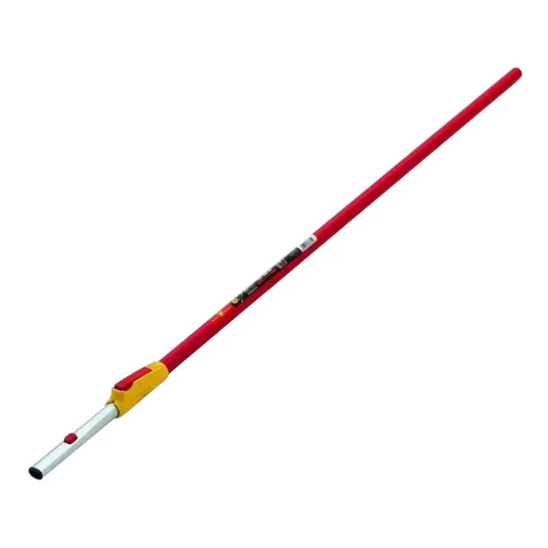 WOLF – Garten ZM-V3 násada teleskopická 170 – 300 cm