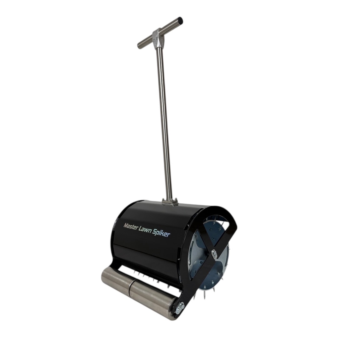 Photoroom_20260129_152957