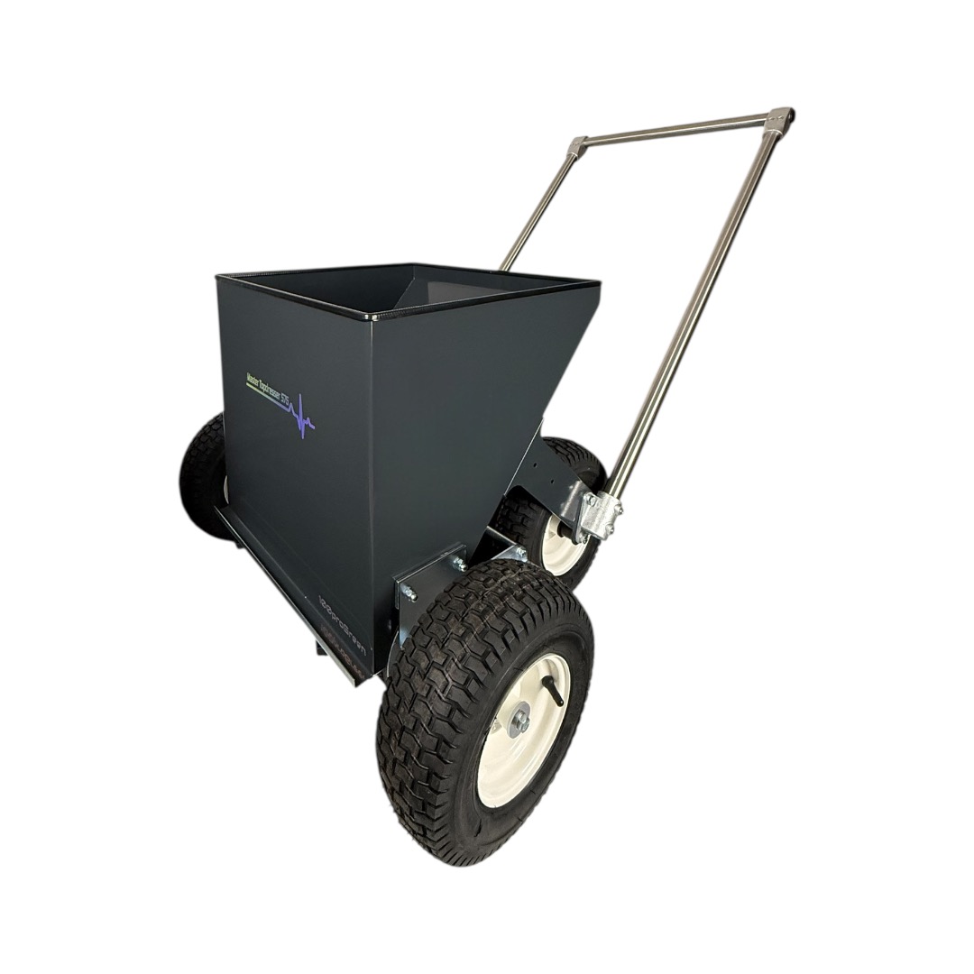 Photoroom_20260130_070914