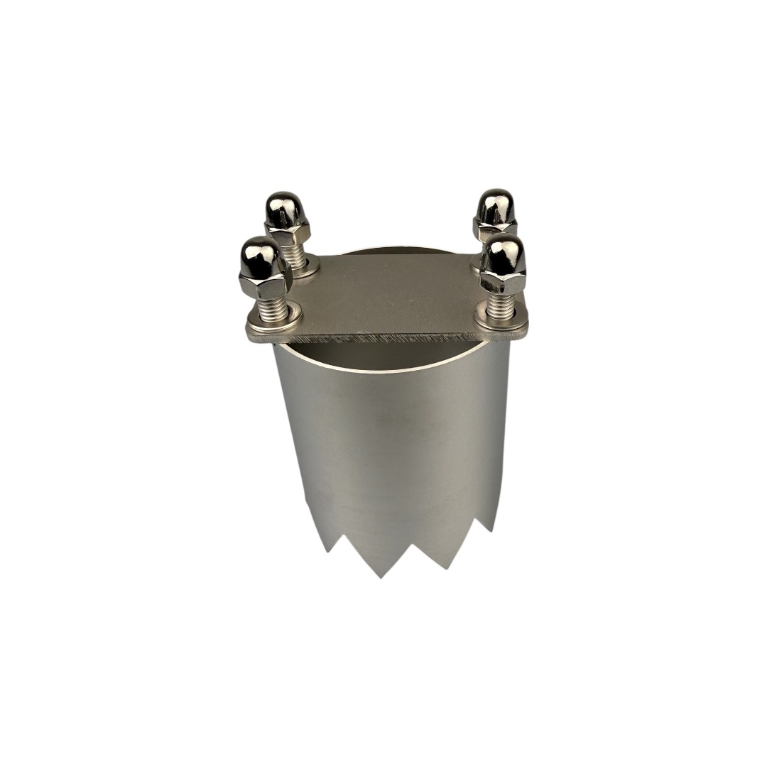 Photoroom_20260204_080928