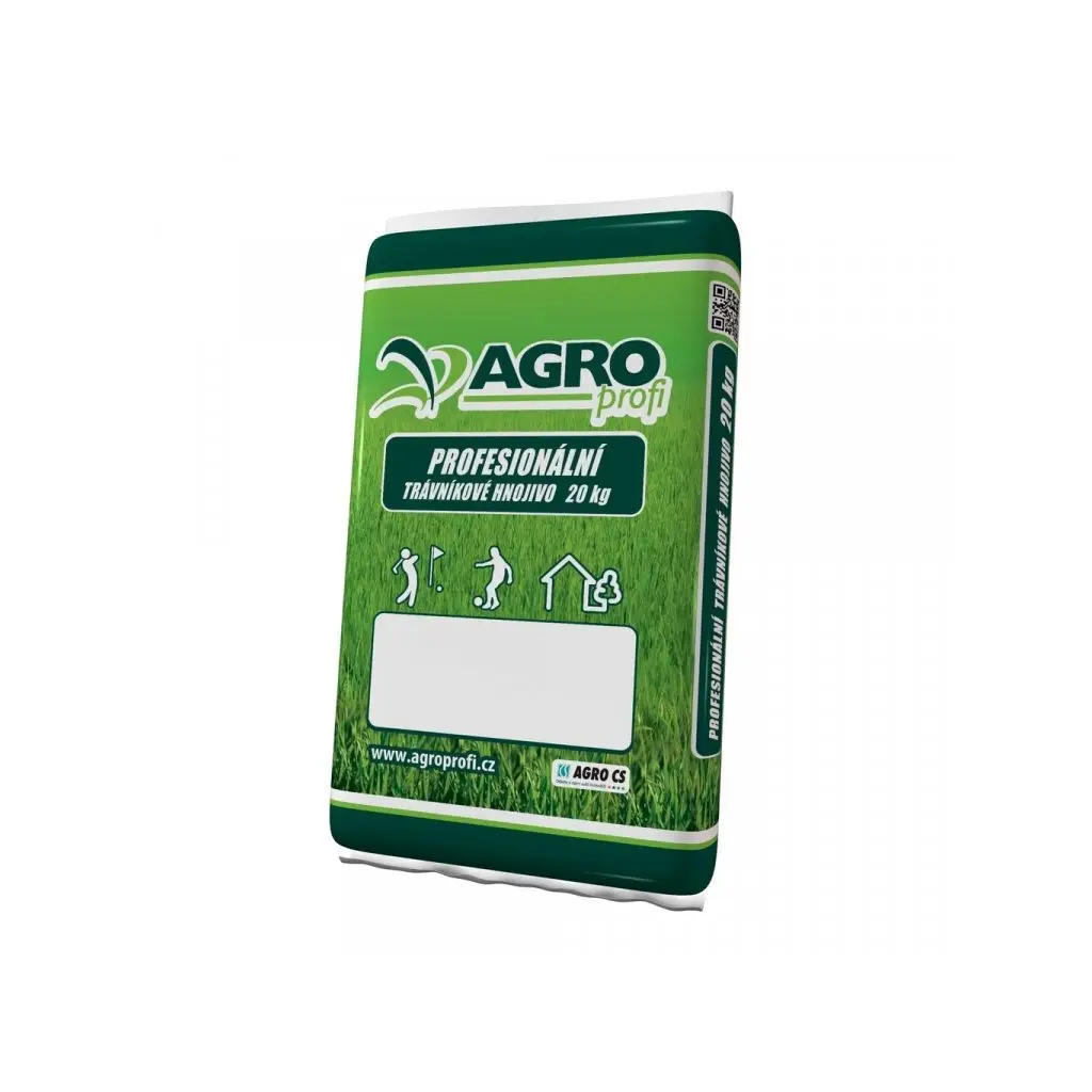 Organica K 3,5-1,5-07 15, 15 kg