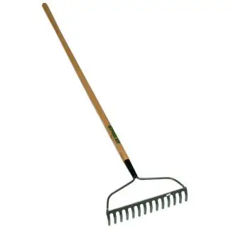 Seymour Midwest – S300 Hrábě svařované 36 cm