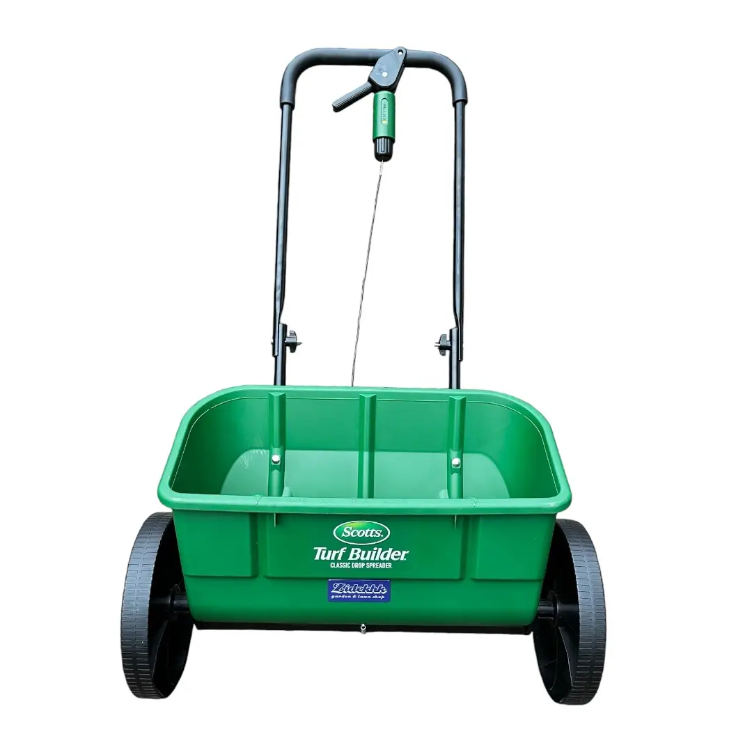 spreader