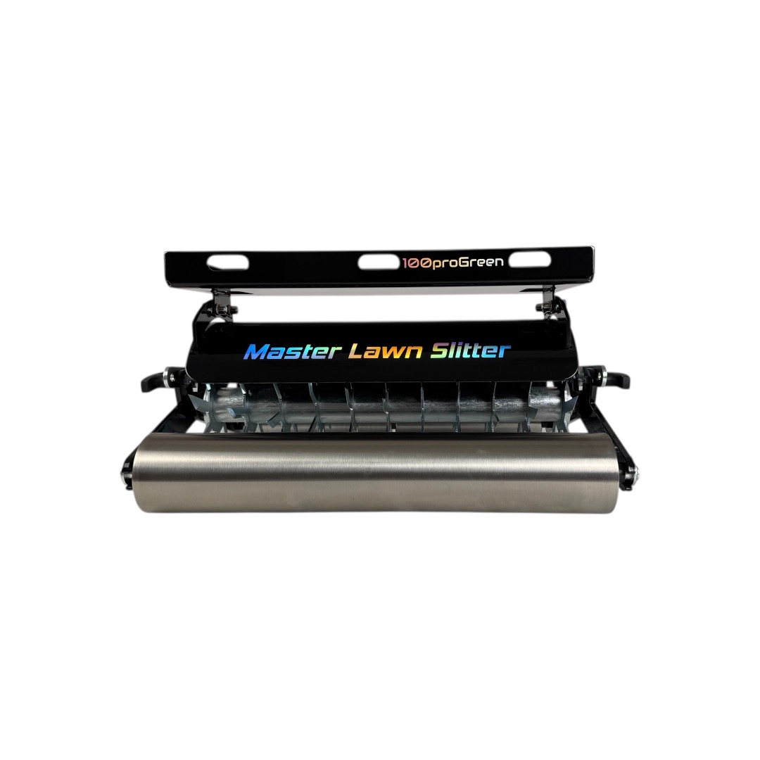 Photoroom_20260130_133046