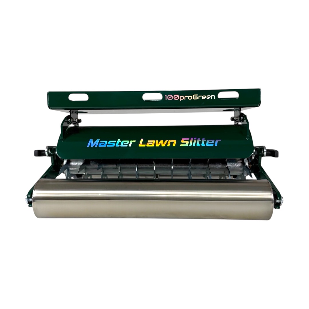 Photoroom_20260131_105648