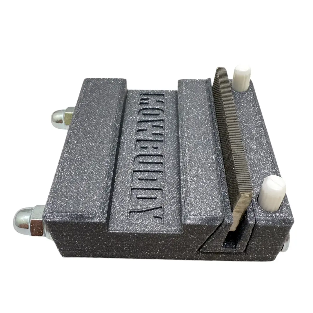 Photoroom_20241107_122758