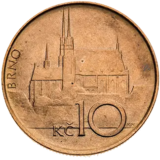 dysko-1