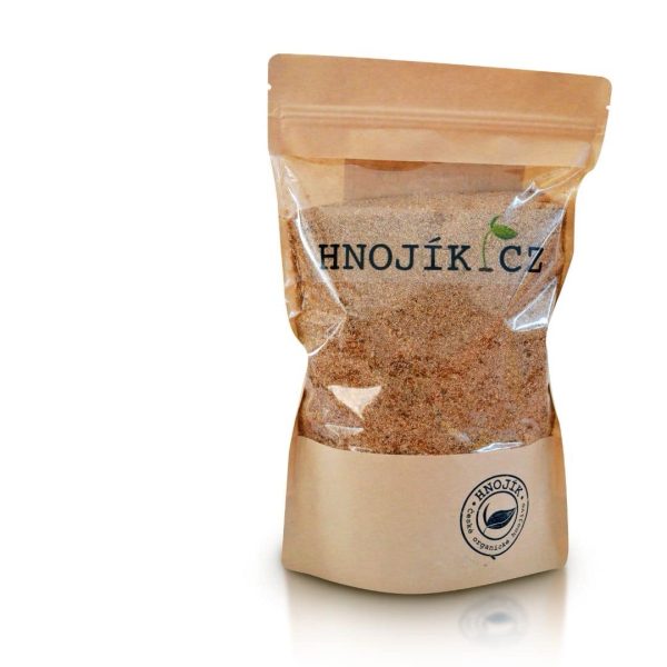 HNOJÍK 0.455 kg / 1,3 L