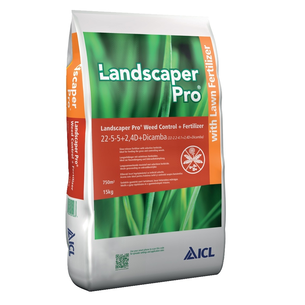 46657_ICL Landscaper-Pro-Weed-Control-15-kg