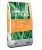 ICL Landscaper Pro Pre-Winter 14-5-21 + 2MgO, 2 – 4,5 mm 15 kg
