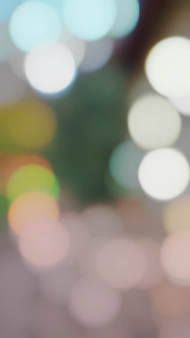 🍂✂️ Autumn jungle? No problem! With ARS long-reach pruners, maintenance turns into a quick ride (literally in timelapse 🚀). Save your hands and your nerves – let the work have style, not struggle. 😉 Link: https://www.zidekhk.com/produkt/teleskopicke-nuzky-ars-180zf-20-m-3/ … 🍂✂️ Autumn jungle? No problem! With ARS long-reach pruners, maintenance turns into a quick ride (literally in timelapse 🚀). Save your hands and your nerves – let the work have style, not struggle. 😉 #lawncare #msgardens #gardentips #gardenshow #gardeninglife #gardening