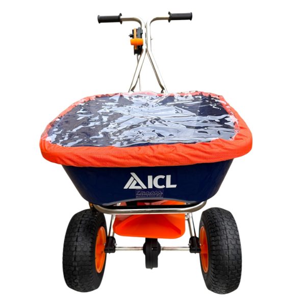 Rozmetadlo ICL AccuPro 360ST - Image 3