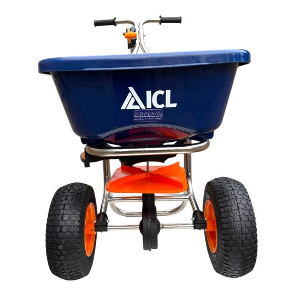 Rozmetadlo ICL AccuPro 360ST