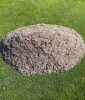 Trávníkový substrát Top dressing VL