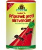 Neudorff Loxiran-S-Vorbereitung gegen Ameisen 100 g