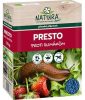 Natura Presto 1,9 kg
