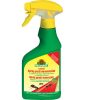 Neudorff Loxiran-S spray against ants 250 ml