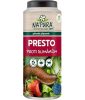 Natura Presto 500 g