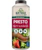 Natura Presto 920 g