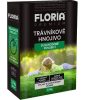 Floria Rasendünger für lange Zeit - 2,5 kg
