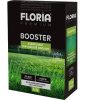 Floria Booster - Starterdünger für Rasen 2,5 kg