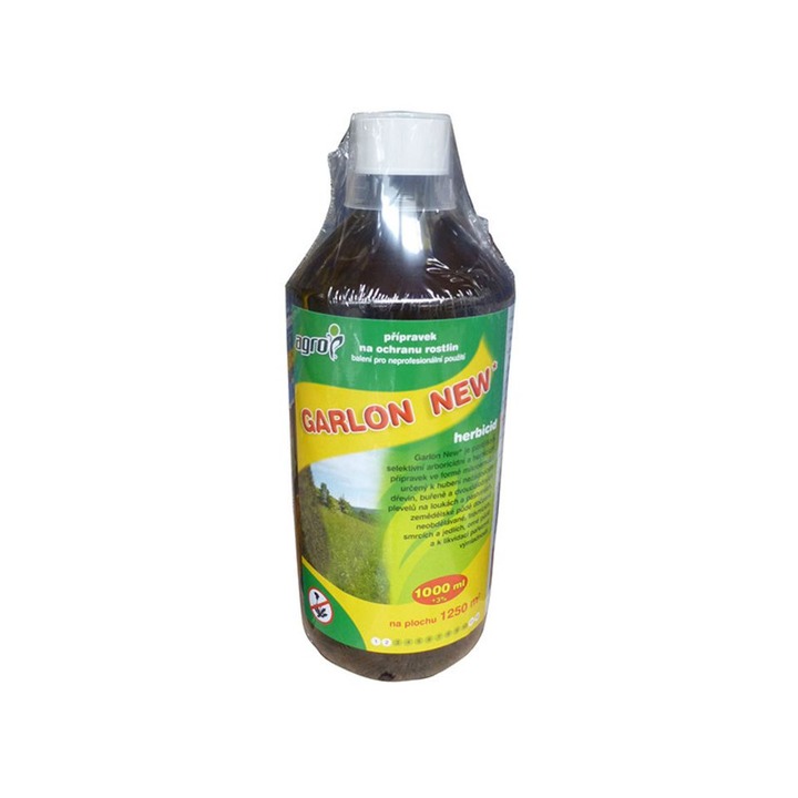 AGRO Garlon New 1 l