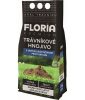 Floria lawn fertilizer with a repellent effect against moles - 2.5 kg