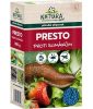 Natura Presto 300 g